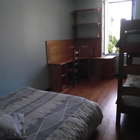 Feriehus Maison Perigourdine Avec Piscine 10 Personnes Saint-Cernin-de-Labarde