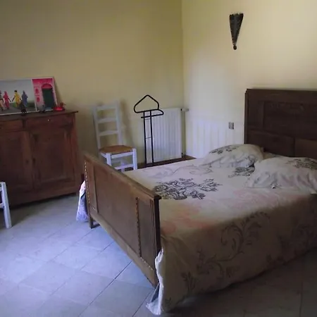 Maison Perigourdine Avec Piscine 10 Personnes * Saint-Cernin-de-Labarde